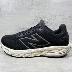 New Balance Fresh Foam 860v14 Running Shoes - Women's Size 8.5 2E Extra Wide